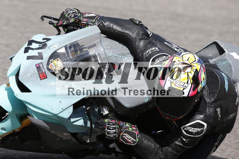 /03 04.04.2026 Speer Racing ADR/Gruppe rot/221